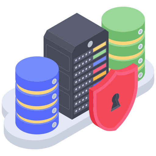 워드프레스 웹호스팅 호스팅 SSL https 쇼플릭 아마존 AWS