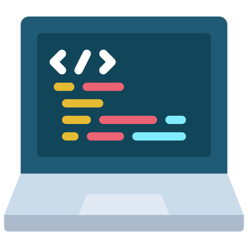쇼플릭 워드프레스 개발서비스 플러그인 개발, 테마 개발 기술지원 사이트 구축