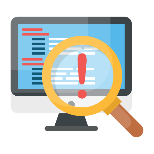 쇼플릭 보안서비스