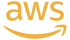 AWS-Logo-PNG_002