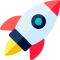 rocket