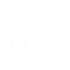 wordpress01